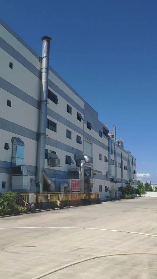 新材料厂房接地与防雷检测 南京地区安全检验的关键要点